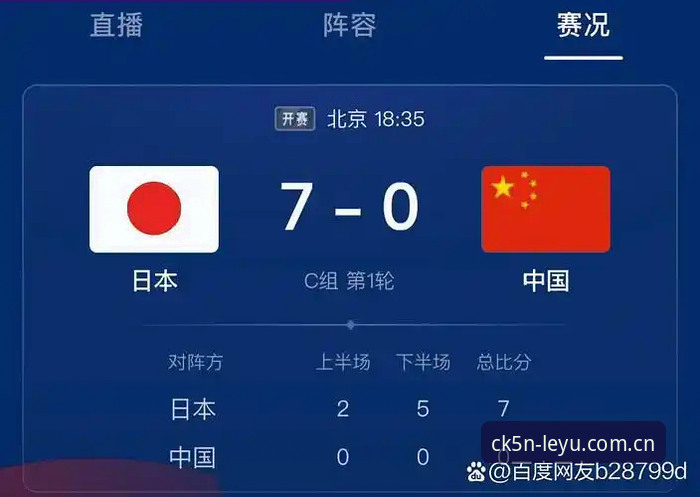 一位老用户亲测CK5N比分追踪2026最新版本：从下载到实战的完整分享