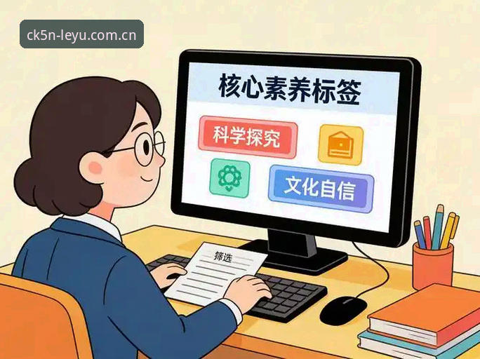 乐鱼体育平台CK5N同步更新攻略：从怀疑到验证的实操指南