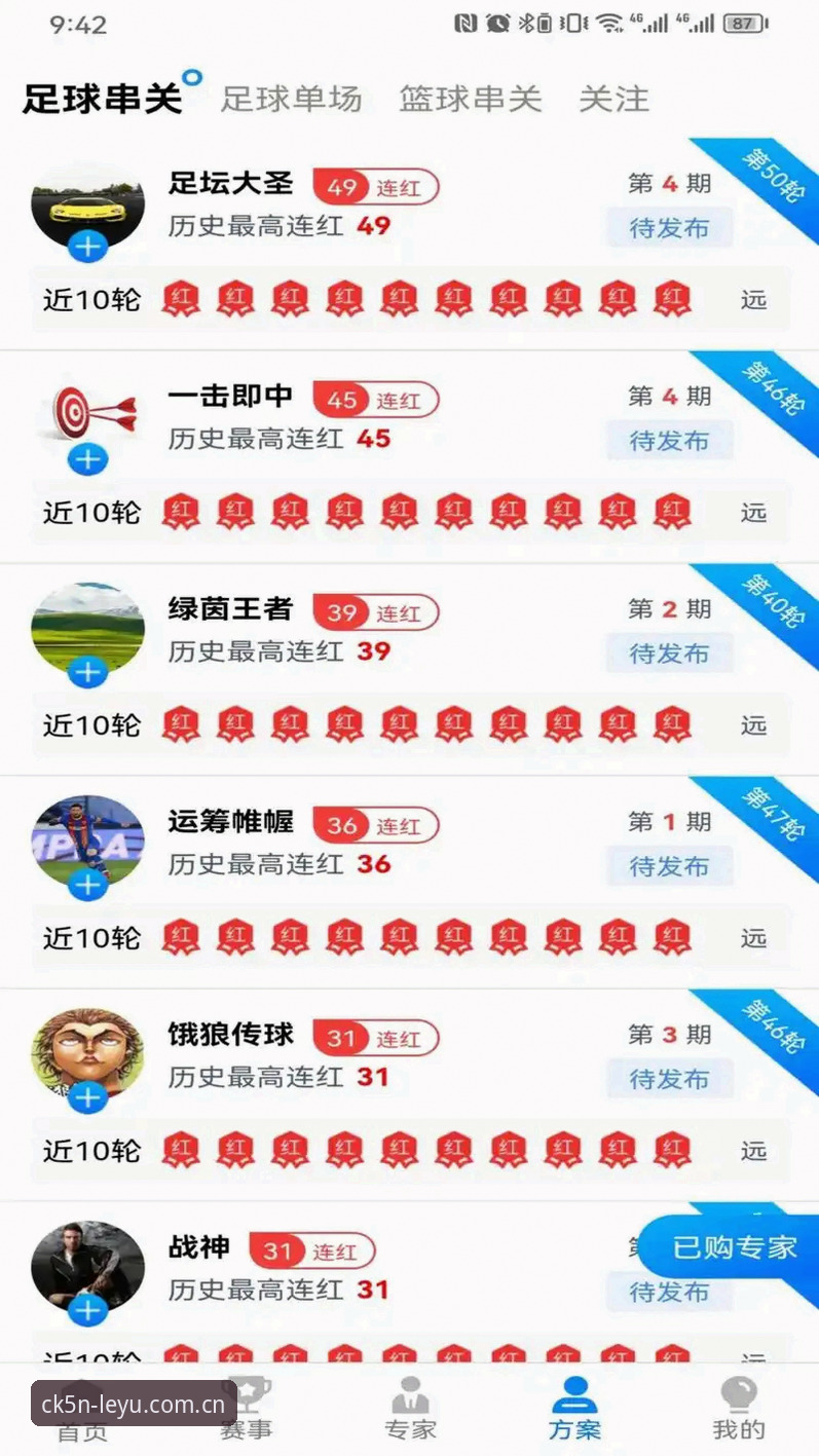 乐鱼官网登录 乐鱼体育平台多端对比:安全启航版到底该选哪个入口?——从登录、数据到体验的全面解析