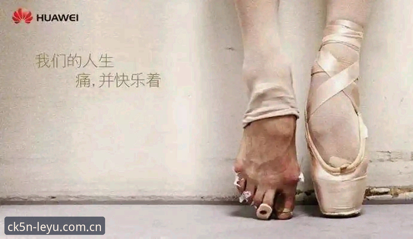 骑士这笔交易，为什么像打了水漂的赌注