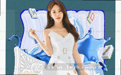 1. 指尖新体验
2. 下载即启程
3. 一键畅享