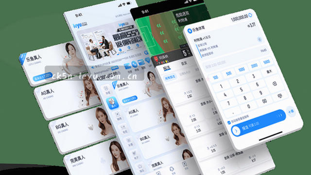 反馈准备指南