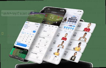 1. 结构优化指南
2. 搜索友好策略
3. 清晰层级设计
4. 高效索引搭建
5. 内容结构梳理
6. 友好URL构建
7. 导航结构精简
8. SEO结构核心