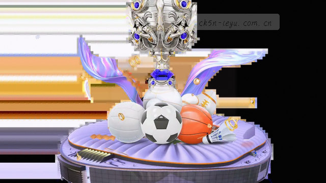 1. 安全常记于心间
2. 时刻警惕保平安
3. 安全第一勿松懈
4. 防患未然护周全